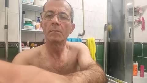 Snapshot of mamuka157 chatting on June 8, 3:40 am mamuka157 online show from June 8, 3:40 am