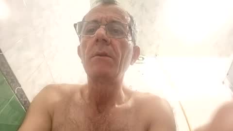 Snapshot of mamuka157 chatting on June 17, 3:42 am mamuka157 online show from June 17, 3:42 am