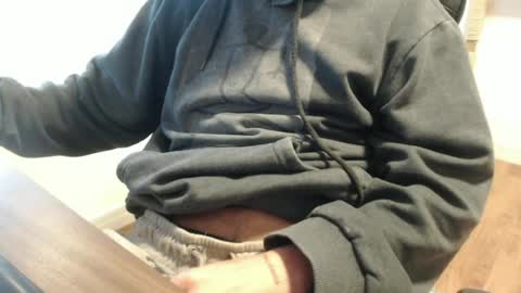 BigBrazilianCock online show from June 19, 11:36 am