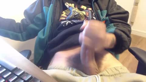 BigBrazilianCock online show from July 3, 1:06 pm