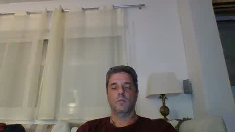 Snapshot of man211172 chatting on December 7, 4:25 pm man211172 online show from December 7, 4:25 pm