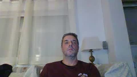 Snapshot of man211172 chatting on January 12, 7:31 pm man211172 online show from January 12, 7:31 pm