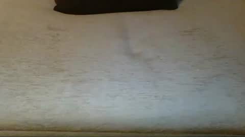 Snapshot of man211172 chatting on September 25, 5:38 pm man211172 online show from September 25, 5:38 pm