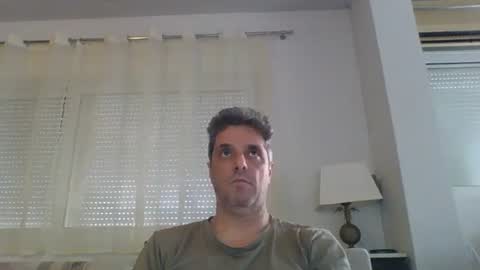 man211172 online show from January 18, 2:54 pm