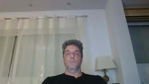 man211172 online show from March 17, 6:00 pm