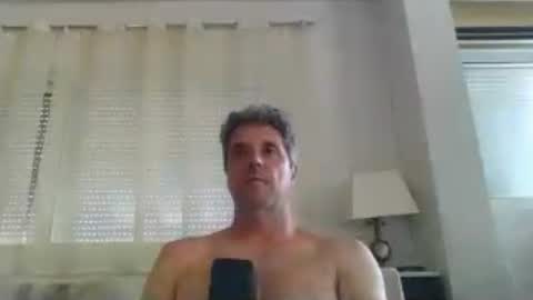 man211172 online show from June 28, 2:45 pm