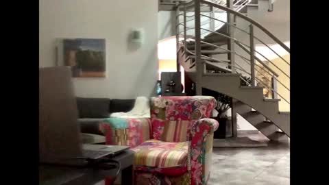 man38110 online show from January 6, 9:08 am