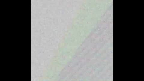 man38110 online show from January 8, 9:55 pm