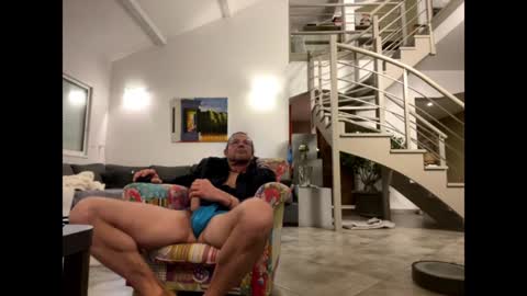 man38110 online show from January 9, 4:19 am