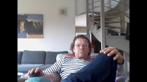 man38110 online show from January 9, 9:27 am