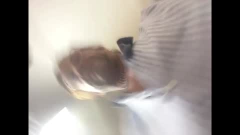 man38110 online show from January 13, 5:55 am