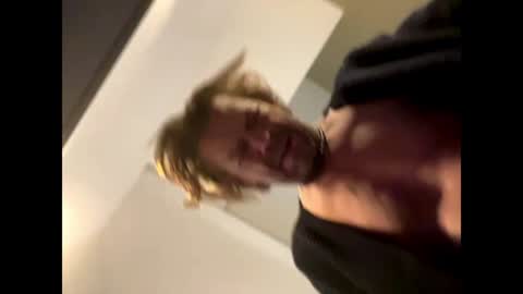 man38110 online show from January 14, 3:11 am