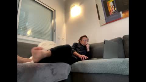 man38110 online show from January 19, 9:11 am