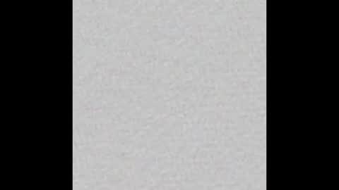 man38110 online show from January 22, 10:40 am