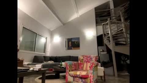 man38110 online show from February 2, 1:55 am