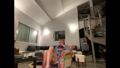 man38110 online show from February 2, 4:59 am