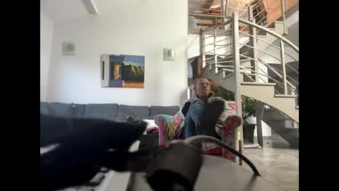 man38110 online show from February 2, 4:32 pm