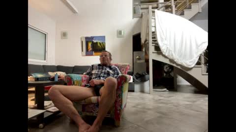 man38110 online show from February 8, 5:29 am