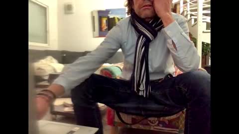 man38110 online show from February 14, 7:28 am