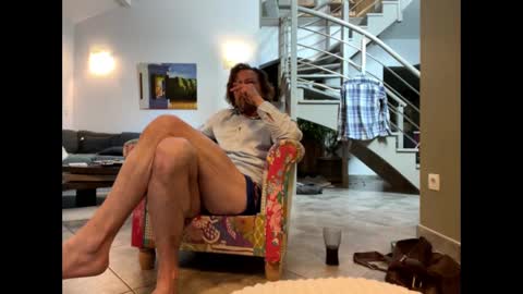 man38110 online show from February 15, 12:59 am