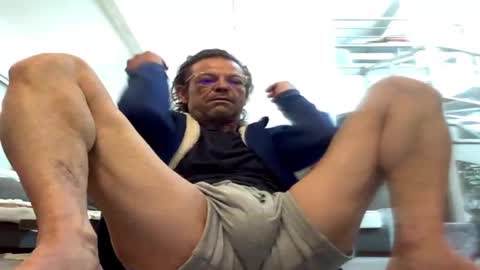 man38110 online show from February 26, 10:04 am