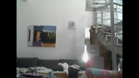 man38110 online show from March 6, 9:03 am