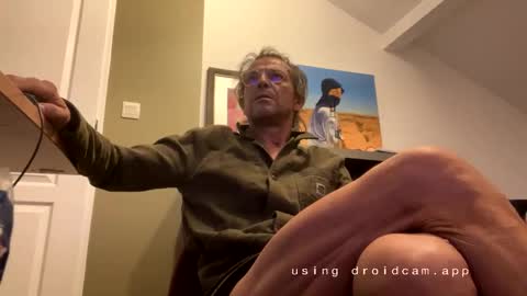 man38110 online show from September 13, 6:18 pm