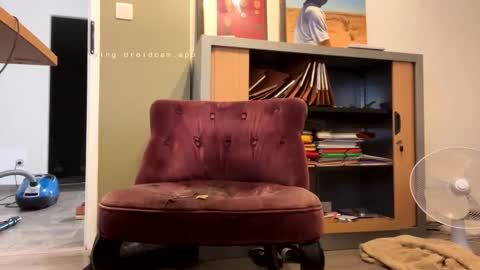 man38110 online show from September 27, 4:06 am