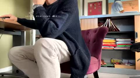 man38110 online show from October 5, 2:15 pm