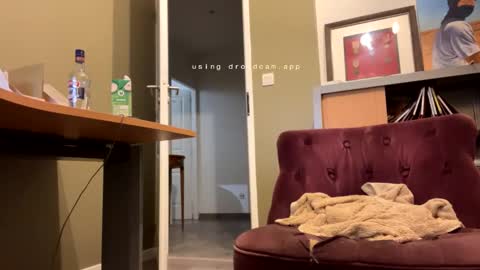 man38110 online show from October 10, 2:43 am