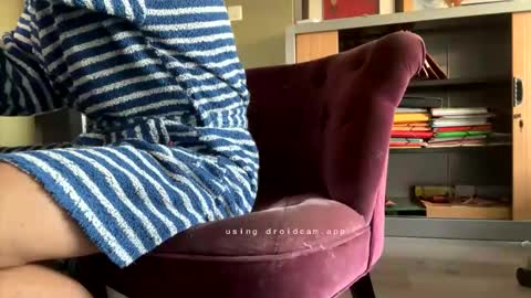 man38110 online show from October 11, 4:38 pm