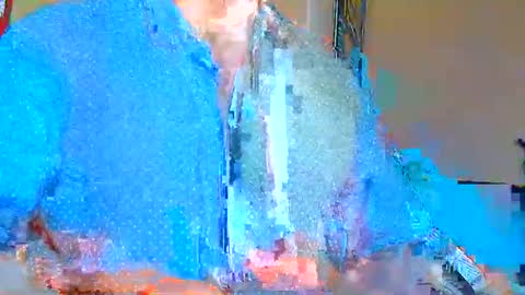 Snapshot of man4monna chatting on June 5, 6:52 am manforarealrelationship online show from June 5, 6:52 am