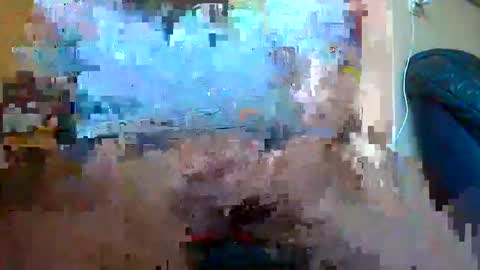 Snapshot of man4monna chatting on June 11, 3:21 pm manforarealrelationship online show from June 11, 3:21 pm