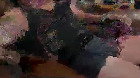 Snapshot of man_cok67xxx chatting on March 19, 10:41 am Mancok online show from March 19, 10:41 am