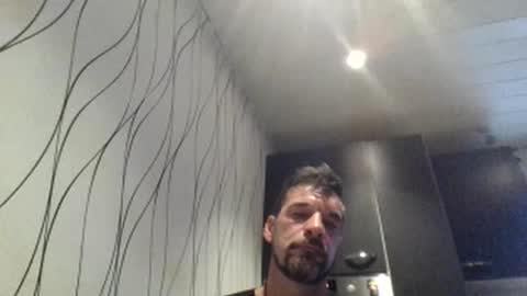 Snapshot of man_from_geaven chatting on December 20, 1:54 pm man_from_geaven online show from December 20, 1:54 pm