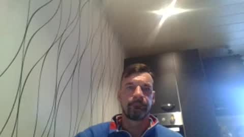 Snapshot of man_from_geaven chatting on January 16, 1:14 pm man_from_geaven online show from January 16, 1:14 pm