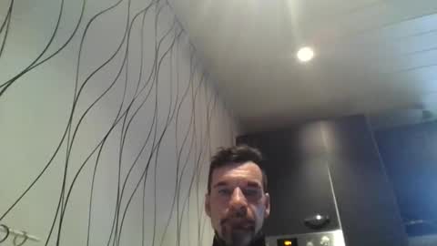 Snapshot of man_from_geaven chatting on February 12, 12:22 pm man_from_geaven online show from February 12, 12:22 pm