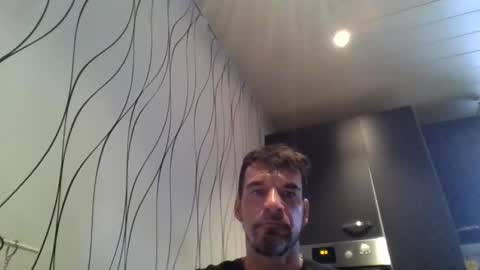 Snapshot of man_from_geaven chatting on March 11, 12:17 pm man_from_geaven online show from March 11, 12:17 pm