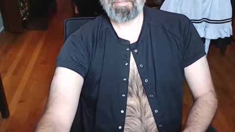 Sissy Miranda online show from March 24, 3:39 pm