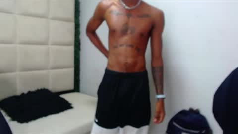 Snapshot of man_san11 chatting on December 4, 3:43 pm man_san11 online show from December 4, 3:43 pm
