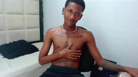 Snapshot of man_san11 chatting on December 4, 6:50 pm man_san11 online show from December 4, 6:50 pm