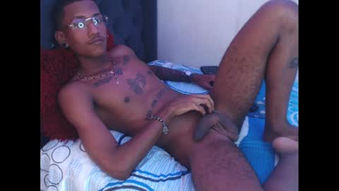 Snapshot of man_san11 chatting on December 15, 5:20 pm man_san11 online show from December 15, 5:20 pm