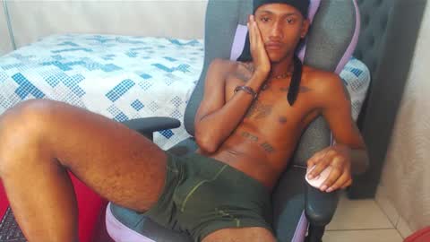 Snapshot of man_san11 chatting on December 28, 3:59 pm man_san11 online show from December 28, 3:59 pm