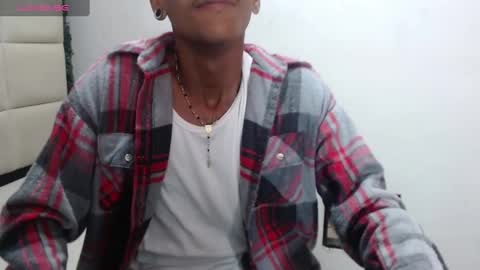 Snapshot of man_san11 chatting on December 31, 1:52 pm man_san11 online show from December 31, 1:52 pm