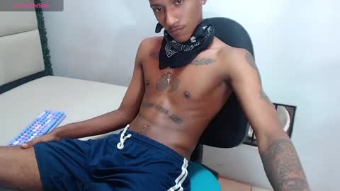 Snapshot of man_san11 chatting on December 31, 5:07 pm man_san11 online show from December 31, 5:07 pm