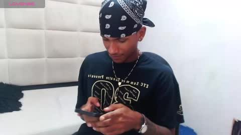 Snapshot of man_san11 chatting on January 3, 3:12 pm man_san11 online show from January 3, 3:12 pm