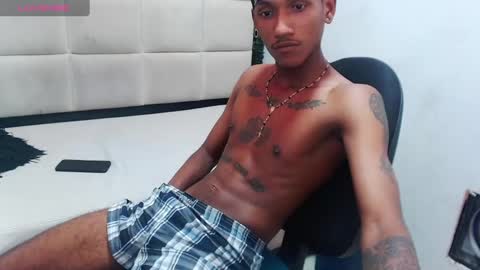 Snapshot of man_san11 chatting on January 3, 6:14 pm man_san11 online show from January 3, 6:14 pm