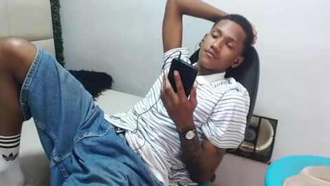 Snapshot of man_san11 chatting on January 5, 3:45 pm man_san11 online show from January 5, 3:45 pm