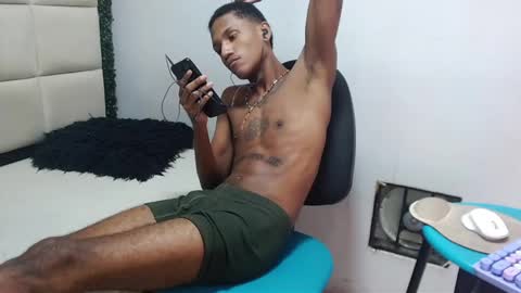 Snapshot of man_san11 chatting on January 5, 6:45 pm man_san11 online show from January 5, 6:45 pm