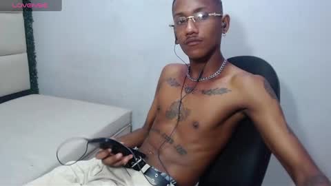 Snapshot of man_san11 chatting on January 7, 3:23 pm man_san11 online show from January 7, 3:23 pm